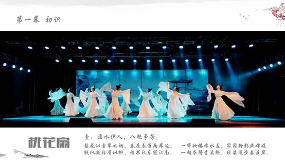 说明: C:\Users\jiang\Desktop\报送招生宣传材料\各公司\2022招生宣传材料\bevictor伟德官网招生宣传\办学特色、办学实力和师生风采图片\原创舞剧《桃花扇》.jpg 说明: C:\Users\jiang\Desktop\报送招生宣传材料\各公司\2022招生宣传材料\bevictor伟德官网招生宣传\办学特色、办学实力和师生风采图片\原创舞剧《桃花扇》.jpg