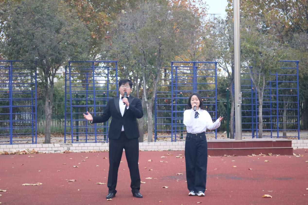 2EC4D