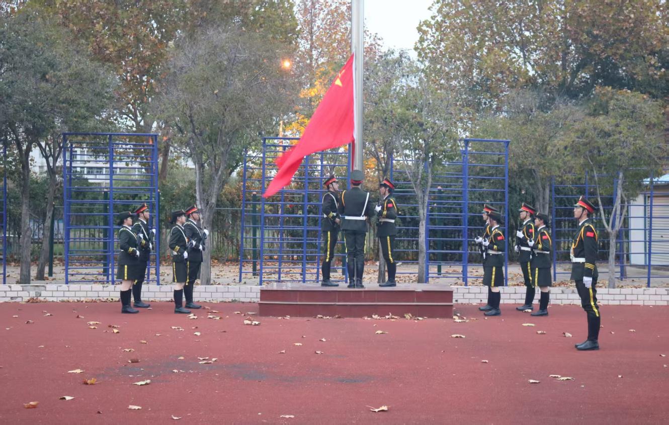 35D6C